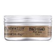 Tigi Bed Head For Men Matte Separation Workable Wax 85 g