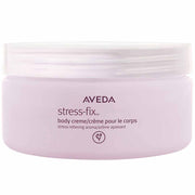 AVEDA Stress-Fix Body Creme 200 ml