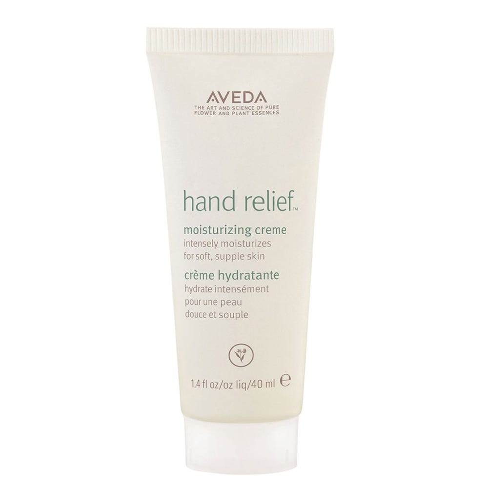 AVEDA Hand Relief 40 ml