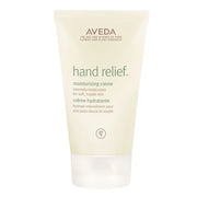 AVEDA Hand Relief 125 ml