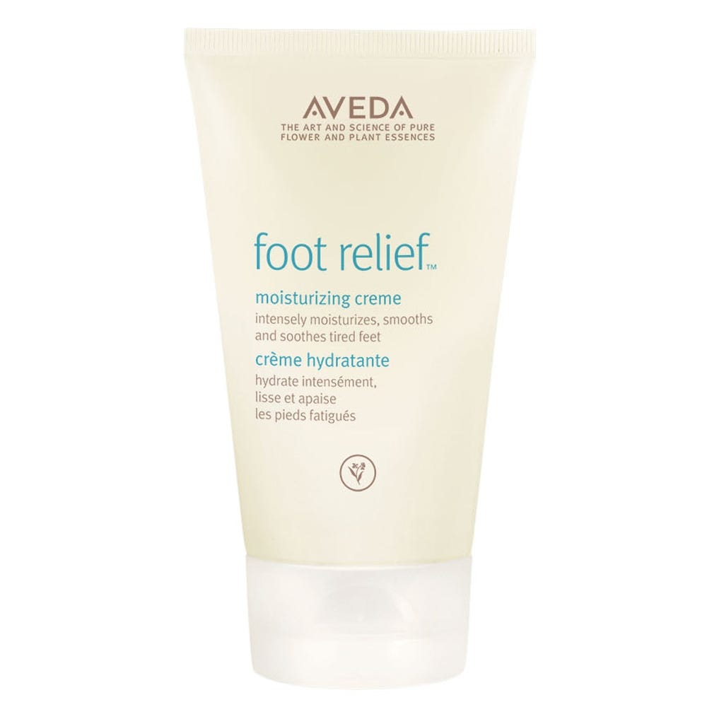 AVEDA Foot Relief 125 ml