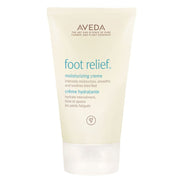 AVEDA Foot Relief 125 ml