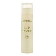 AVEDA Lip Saver SPF 15 4,25 g
