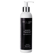 Acca Kappa White Moss Shampoo 250 ml