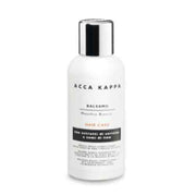 Acca Kappa White Moss Conditioner 100 ml