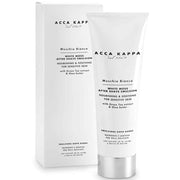 Acca Kappa White Moss After Shave Emulsion 125 ml