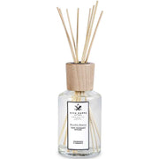 Acca Kappa White Moss Home Fragrance Diffuser 250 ml