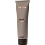 Acca Kappa 1869 After Shave Gel 125 ml
