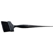 Goldwell Pinsel groß 60 mm