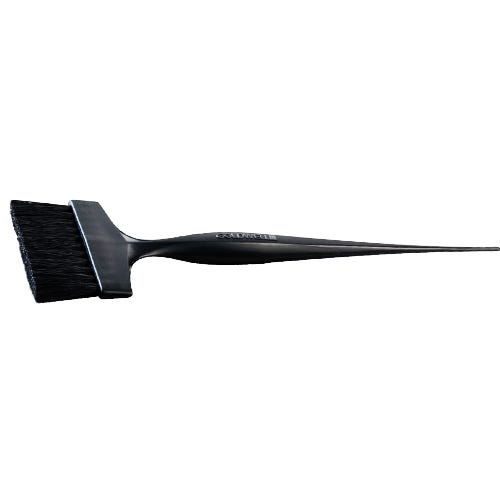 Goldwell Pinsel groß 60 mm