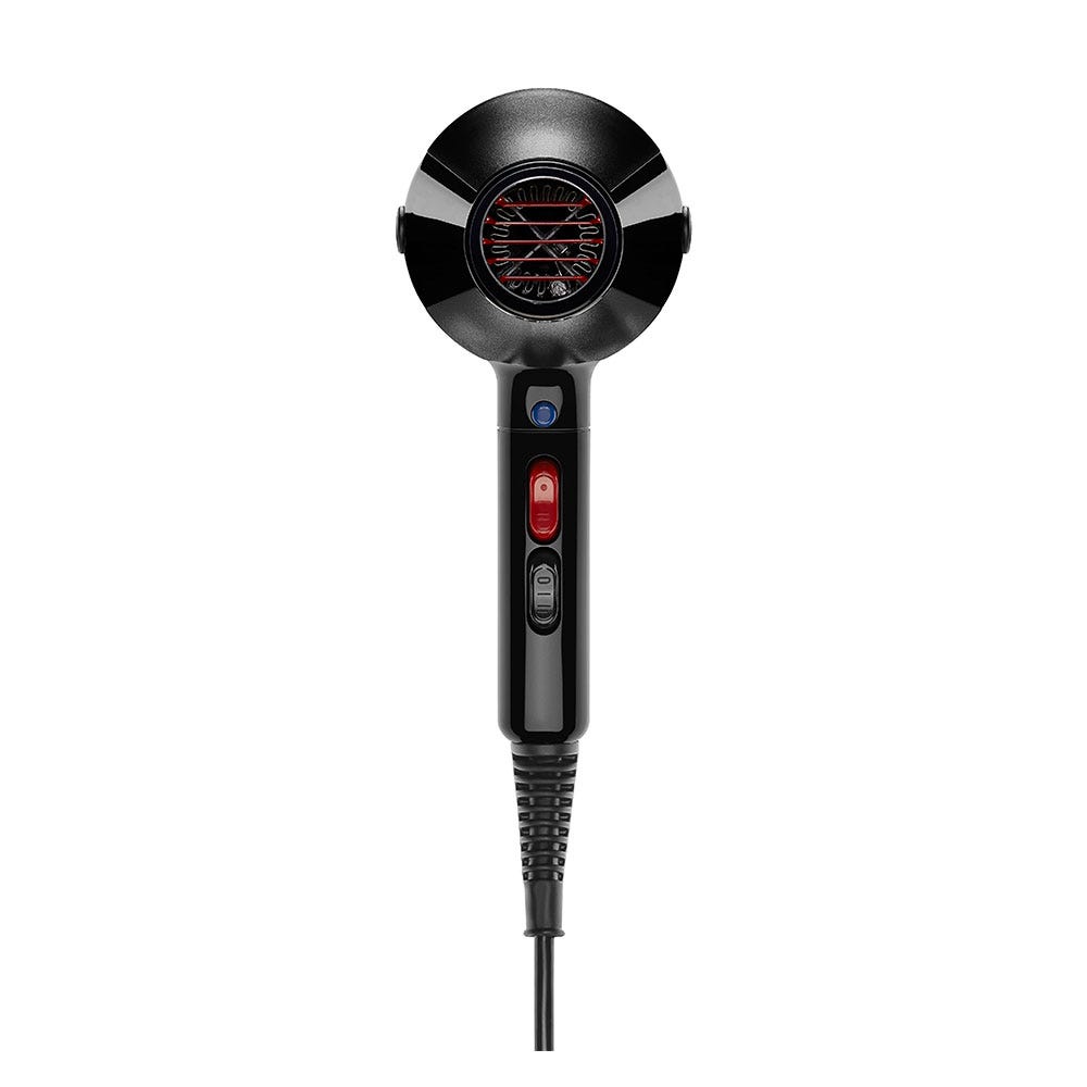 Wahl TurboBooster 3400 Ergolight