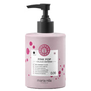 12040975-Menge-300 ml