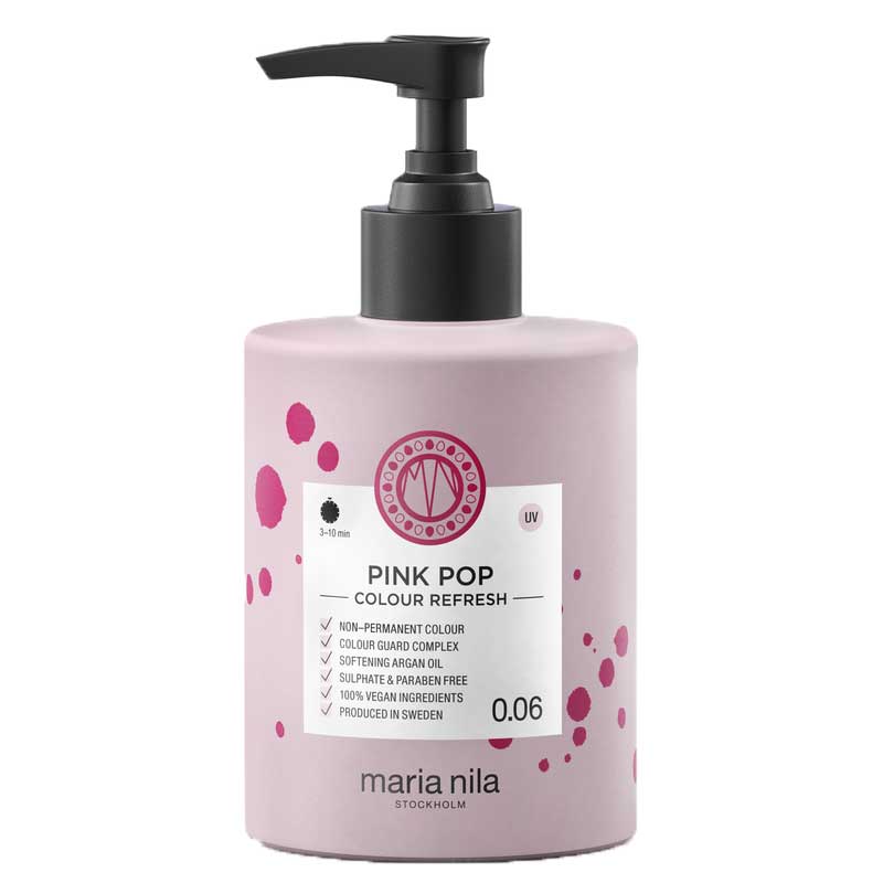 12040975-Menge-300 ml