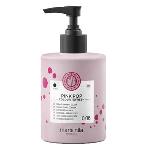 300 ml