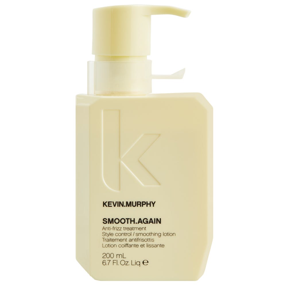 12041103-Menge-200 ml