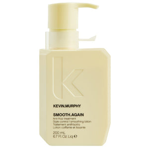 200 ml