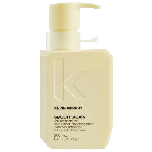 12057022-Menge-1000 ml
