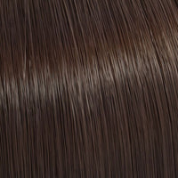 W IC 6/76 dunkelblond braun-violett