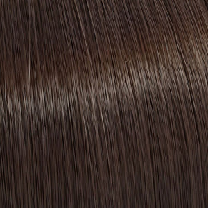 W IC 6/76 dunkelblond braun-violett