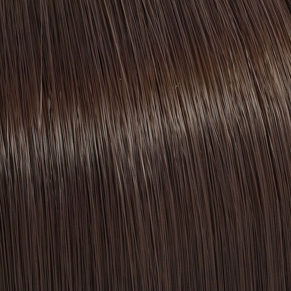 12041227-Farbe-W IC 6/76 dunkelblond braun-violett