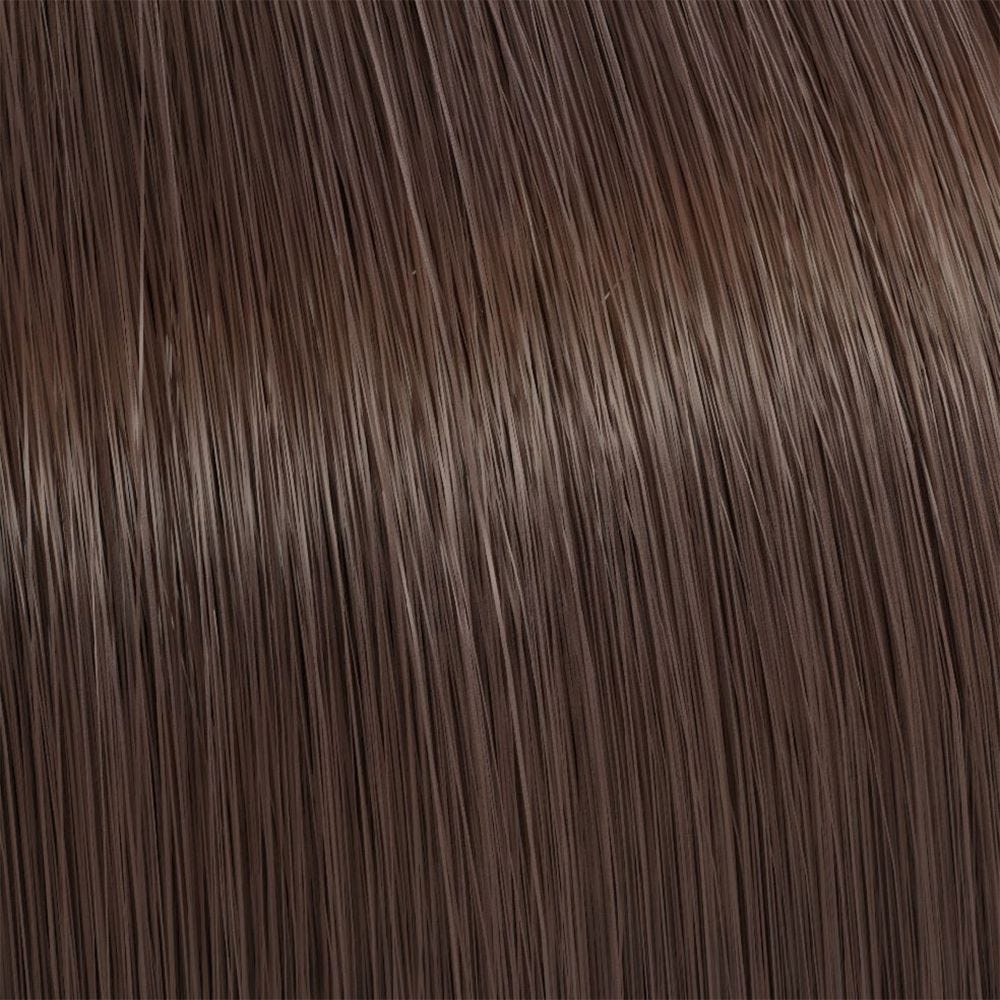12041228-Farbe-W IC 6/19 dunkelblond asch-cendré