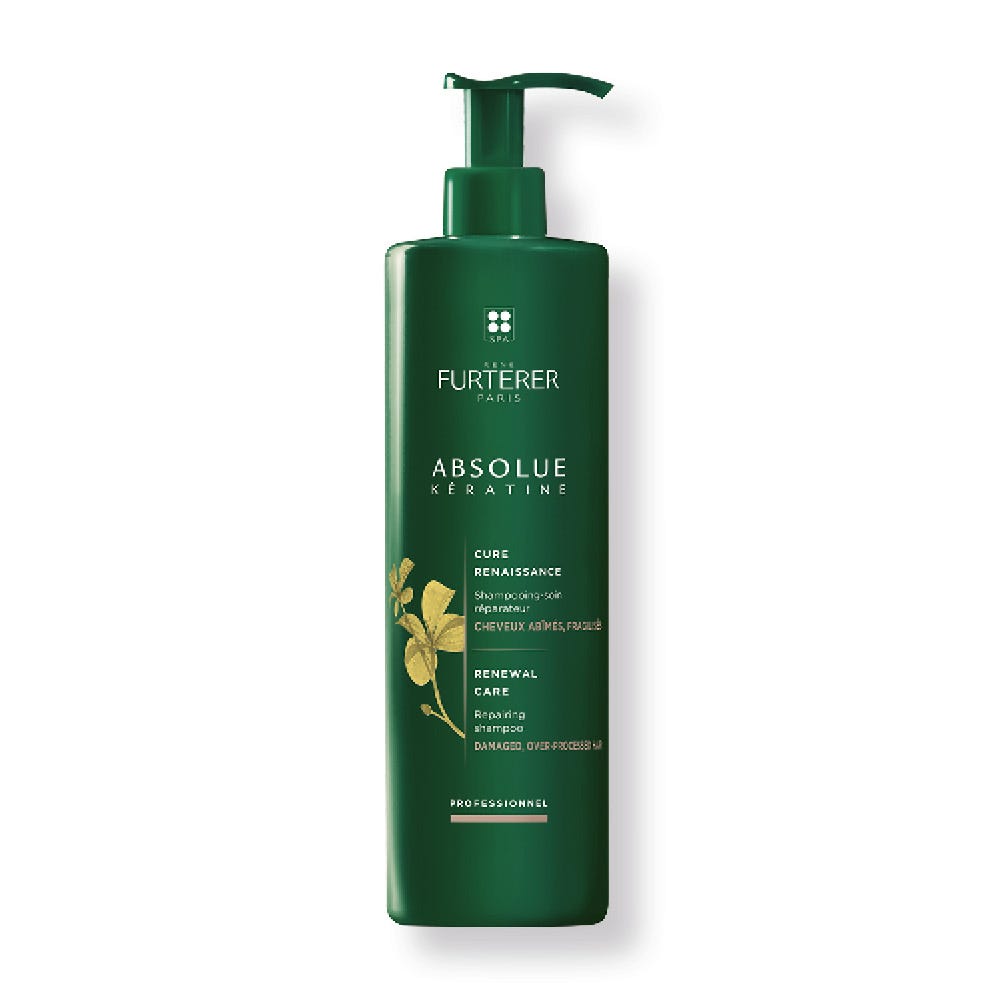 12041383-Menge-600 ml
