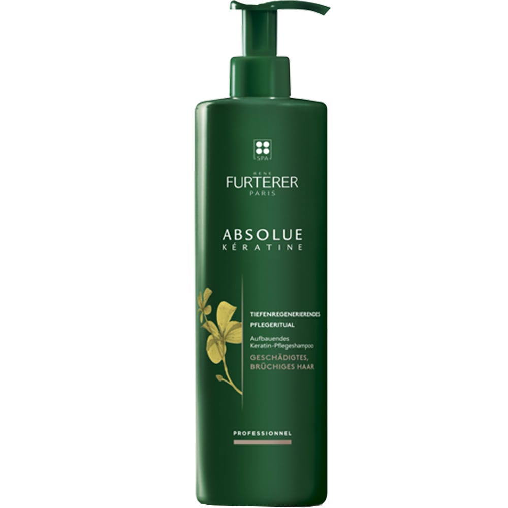 12041383-Menge-600 ml