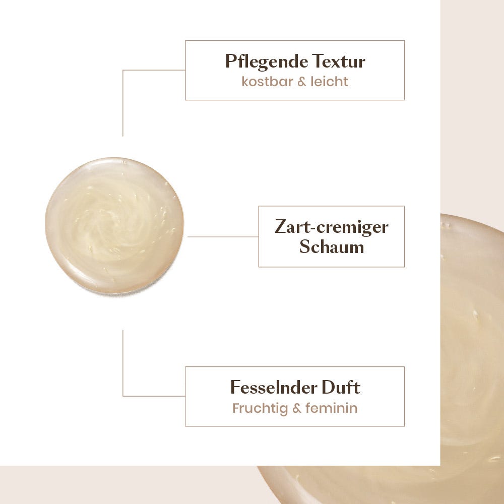 12041383-Menge-600 ml