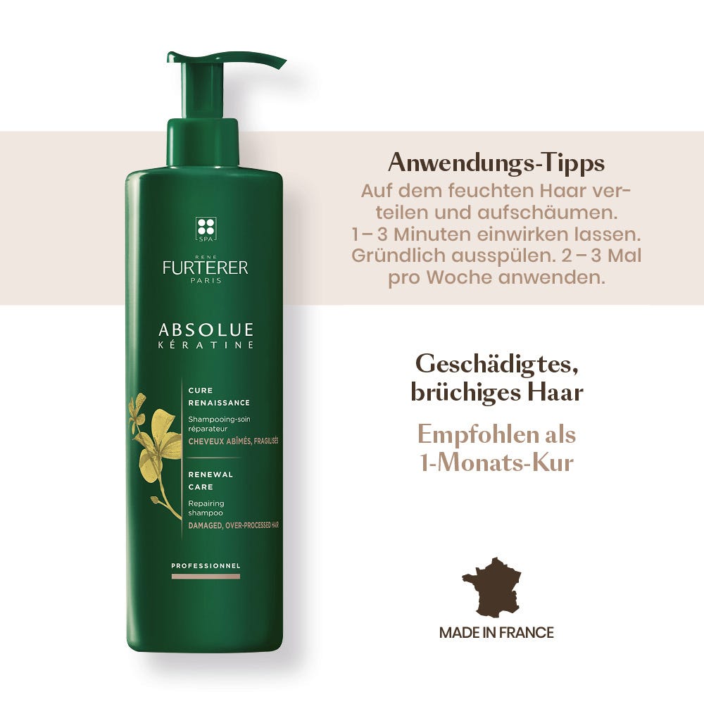 12041383-Menge-600 ml