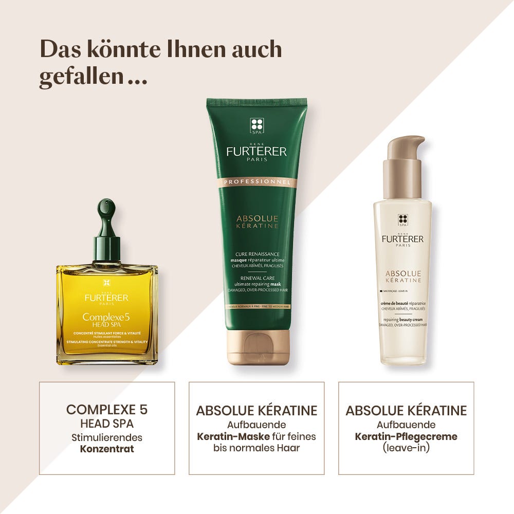 12041383-Menge-600 ml