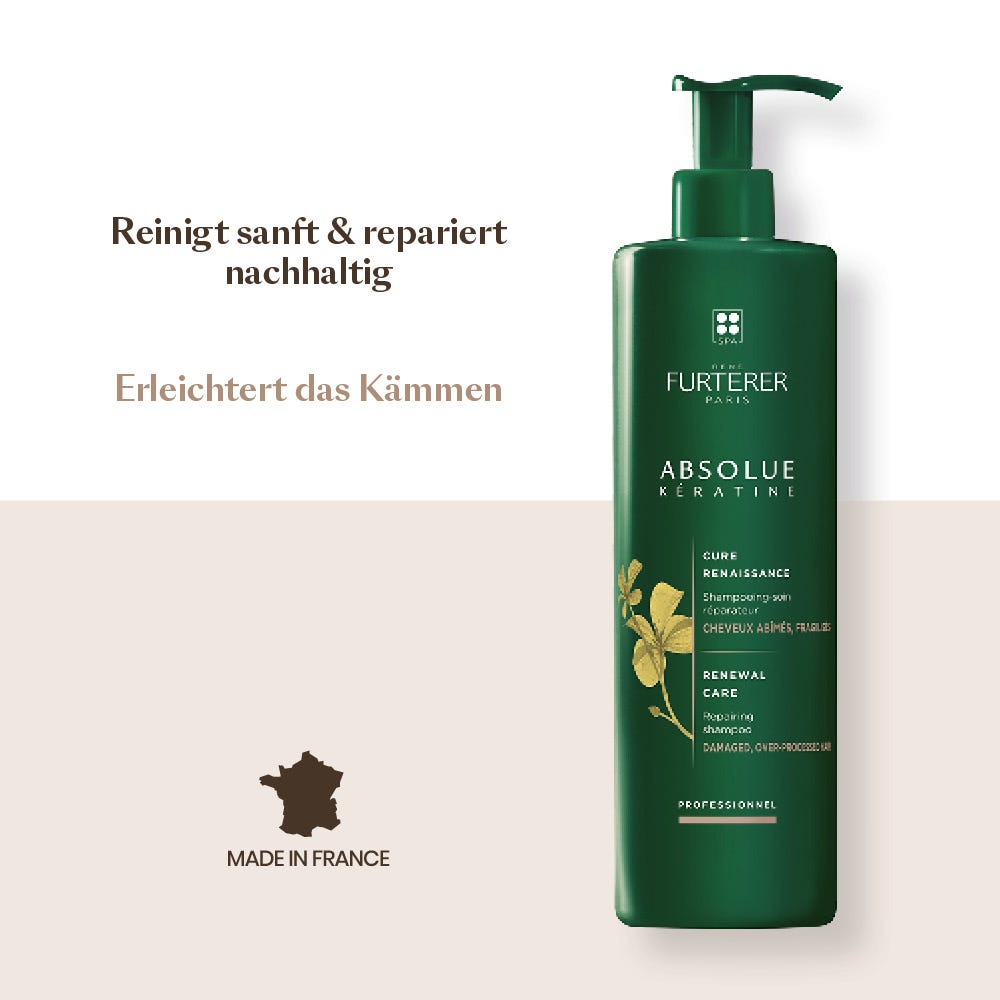 12041383-Menge-600 ml
