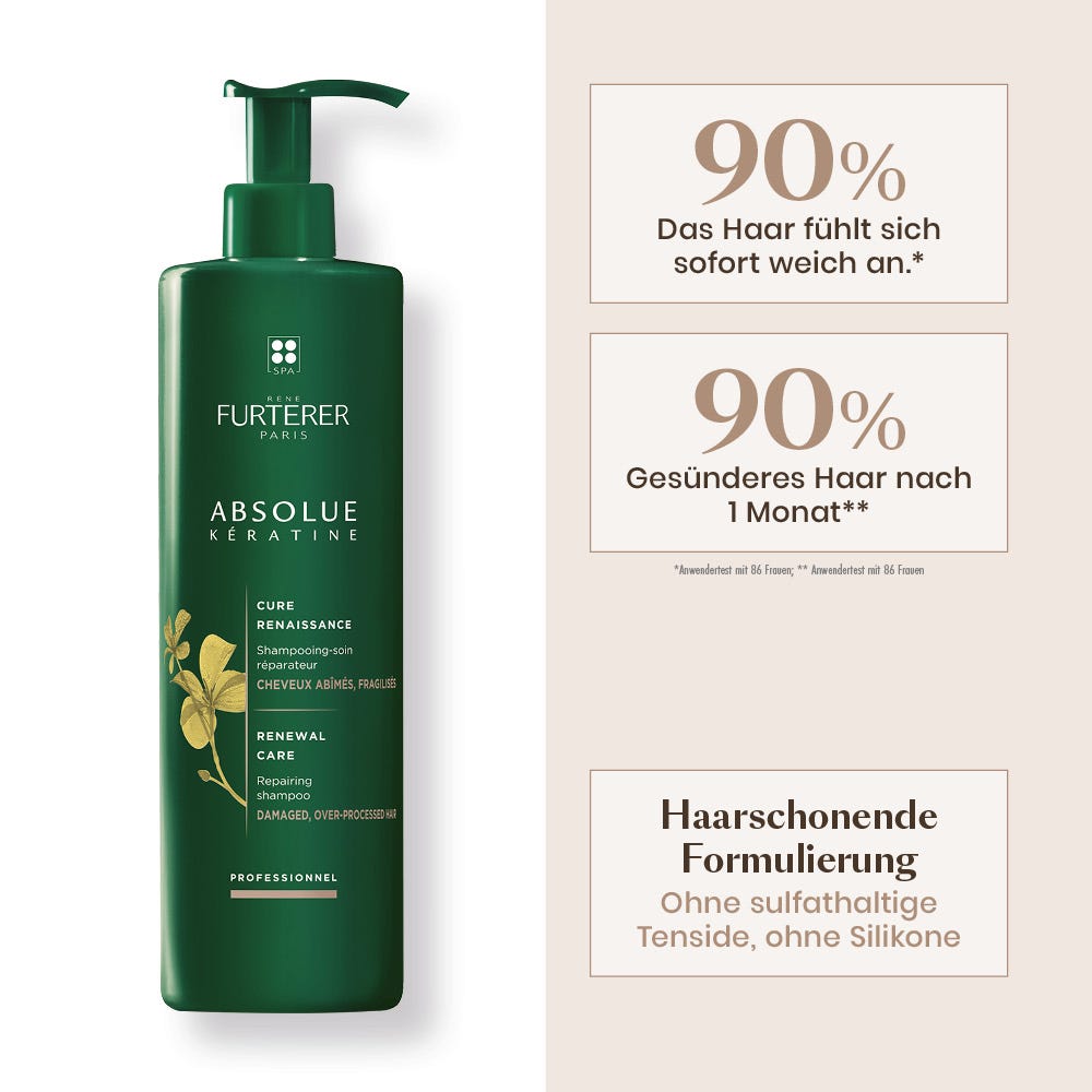 12041383-Menge-600 ml