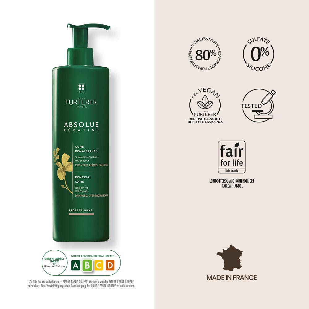 12041383-Menge-600 ml