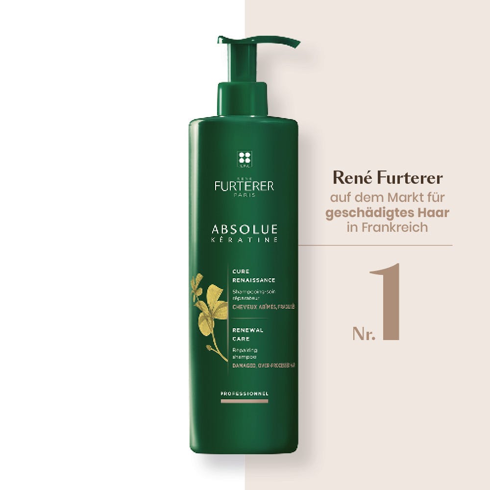 12041383-Menge-600 ml