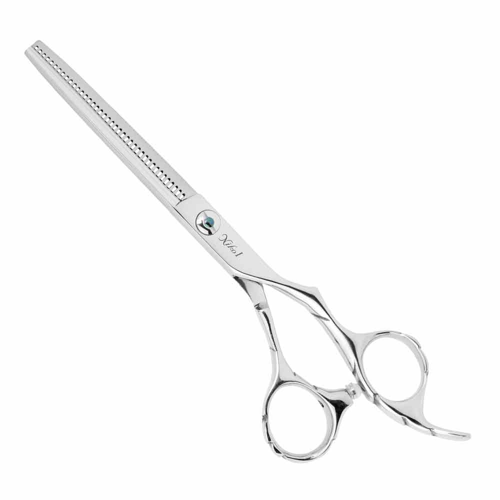 Nikarma Modellierschere Niko I Slim Line ZT-5530 5,5 Zoll
