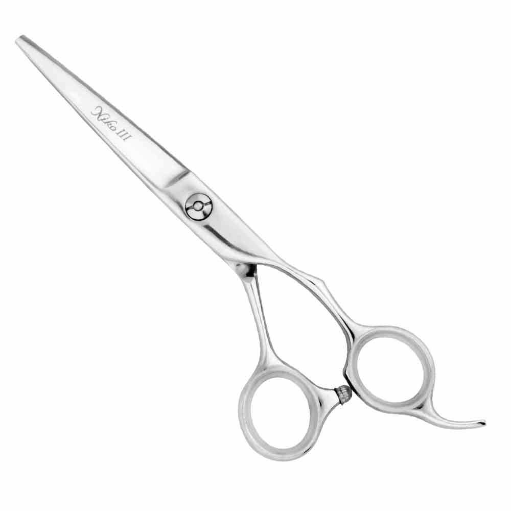 Nikarma Friseurschere Niko III X 04 6,0 Zoll
