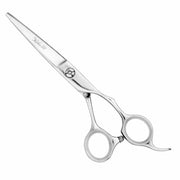 Nikarma Friseurschere Niko III X 04 6,0 Zoll