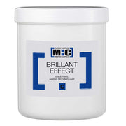 M:C Meister Coiffeur Platin Effect C weiss 100 g 