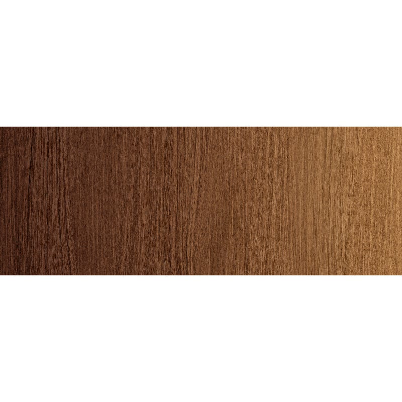 12041586-Farbe-W Magma /73 braun-gold