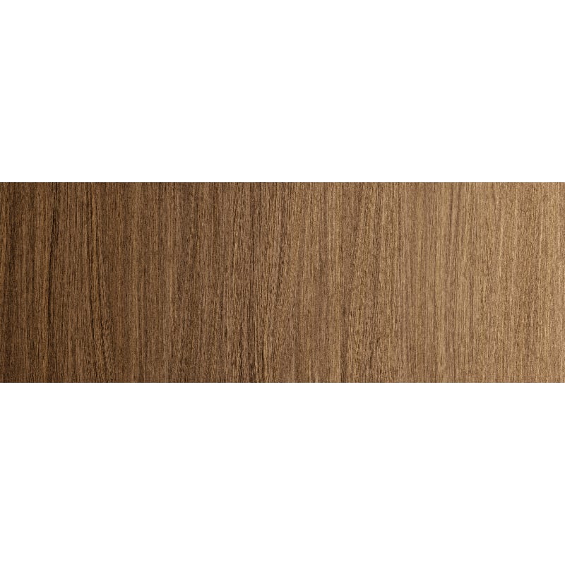 12041592-Farbe-W Magma /17 kühl asch-braun
