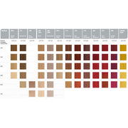 Wella Magma Blondes