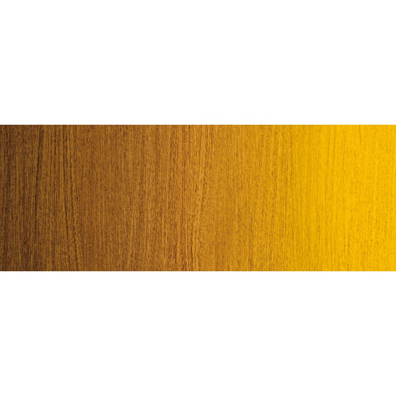 Wella Magma /Limoncello 120 g
