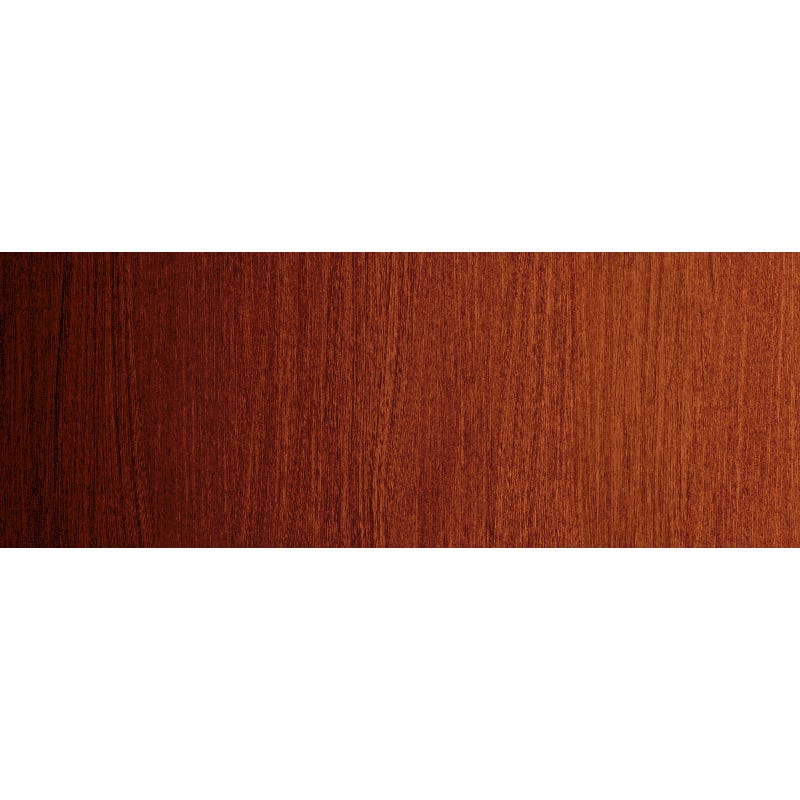 12041596-Farbe-W Magma /74 braun-rot