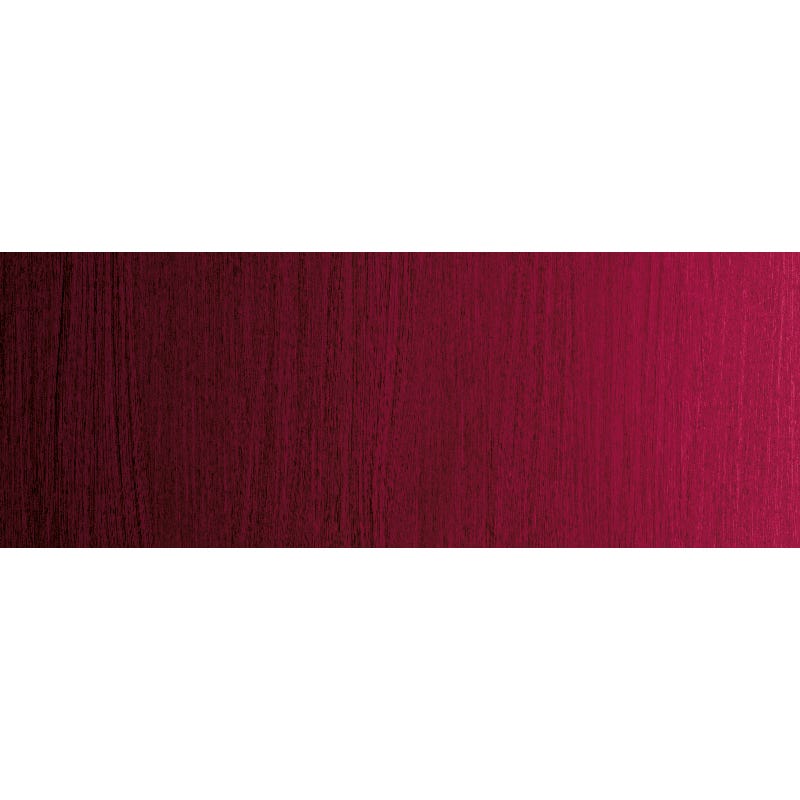 12041598-Farbe-W Magma /65 violett-mahagoni