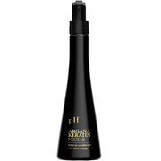 pH Argan & Keratin Nectar 150 ml