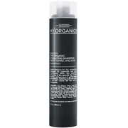 My.Organics My Hydrating Shampoo 250 ml
