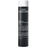 My.Organics My Hydrating Conditioner 250 ml