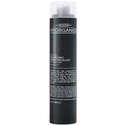 My.Organics My Hydrating Glaze 200 ml
