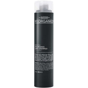 My.Organics My Purify Shampoo 250 ml