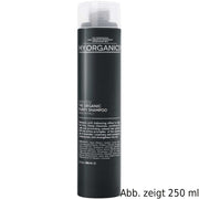 My.Organics My Purify Shampoo 1000 ml